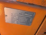Electrical System with