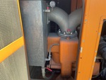 Pump with