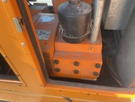 Electrical System with