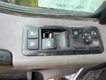 Cab with Window Controls
