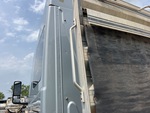 General Appearance with Hand Rails