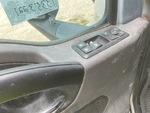 Cab with Window Controls