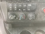 Cab with Heater