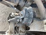 Brakes with 