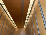 Configuration with 