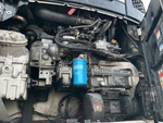 Refrigeration Unit with 