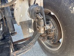 Brakes with 