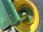 Chassis Photos with