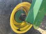Chassis Photos with