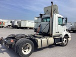Picture, Right Rear Corner