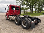 Picture, Left Rear Corner