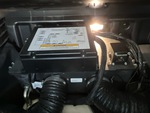 4 Transmission with 