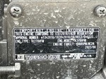 4 Transmission with 