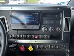 4 Transmission with 