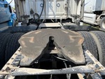 4 dessous de caisse - Camion with 