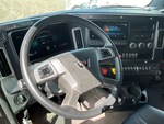 4 Transmission with 
