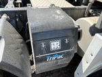4 Transmission with 