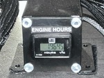 4 Transmission with 