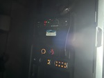 4 Transmission with 