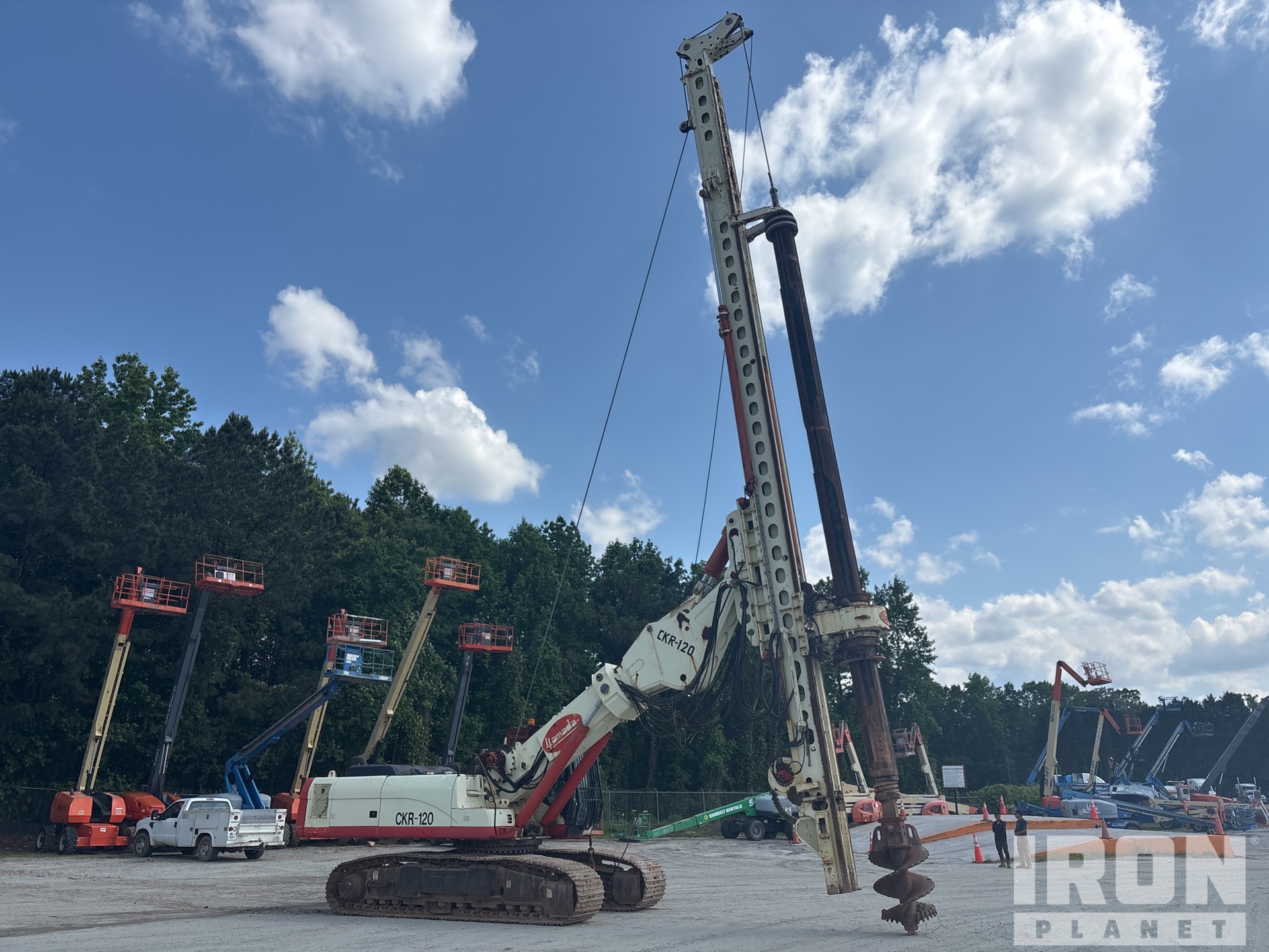 General Appearance with Imagen: esquina delantera derecha