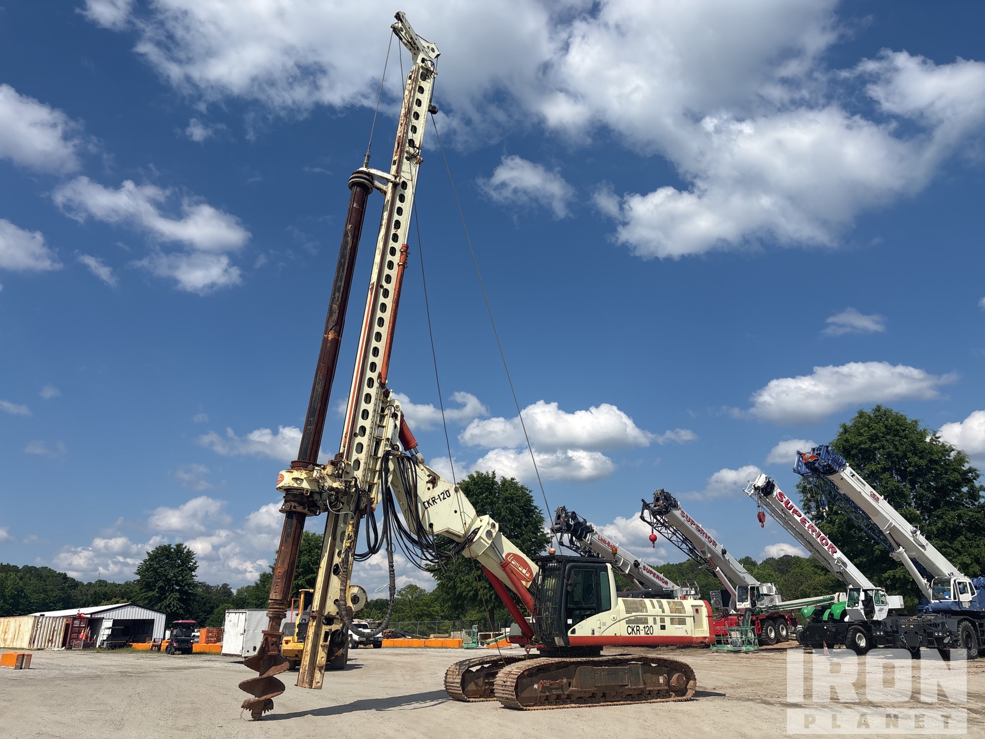 General Appearance with Imagen: esquina delantera izquierda