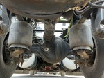 NN537197 - 2022 International LT625: v2 Chassis Details # 4