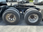 NN537197 - 2022 International LT625: v2 Chassis Details # 2
