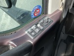 NN537197 - 2022 International LT625: Window Controls