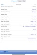 NN537197 - 2022 International LT625: ECM Miles