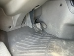 NN537197 - 2022 International LT625: Brake Control