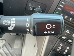 NN537197 - 2022 International LT625: Gear Selector