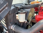 NN537197 - 2022 International LT625: Engine # 3