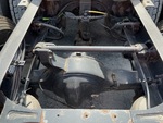 NN537197 - 2022 International LT625: v2 Chassis Details # 3