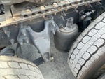 NN537197 - 2022 International LT625: v2 Chassis Details # 5