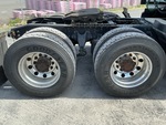 NN537197 - 2022 International LT625: Wheel Condition
