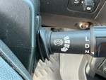 NN537197 - 2022 International LT625: Engine Brake