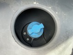 NN537197 - 2022 International LT625: DEF / AdBlue Tank