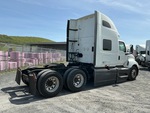 NN537197 - 2022 International LT625: Picture, Right Rear Corner