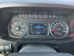 NN537197 - 2022 International LT625: Gauges