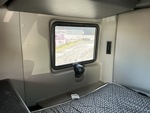 NN537197 - 2022 International LT625: Cab #5
