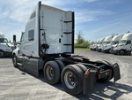 NN537197 - 2022 International LT625: Picture, Left Rear Corner
