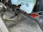 NN537197 - 2022 International LT625: Suspension Springs/Hangers
