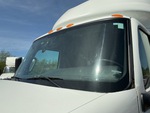 NN537197 - 2022 International LT625: Glass