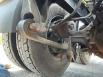 NN537197 - 2022 International LT625: v2 Chassis Details # 10