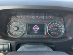 NN537197 - 2022 International LT625: Warning Lights