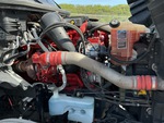NN537197 - 2022 International LT625: Engine - Right Side