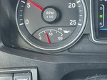 NN537197 - 2022 International LT625: Oil Pressure