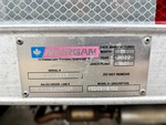 Aspect général with 