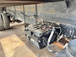 Groupe motopropulseur with 
