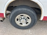 Chassis Photos with 